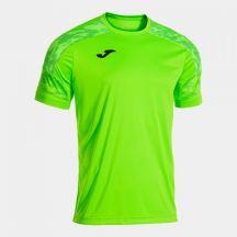 Joma Championship VIII Kurzarm-T-Shirt 104263.020
