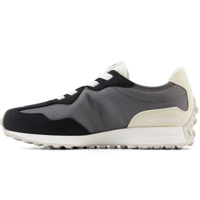 2. New Balance Jr PH327FG Schuhe