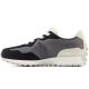 2. New Balance Jr PH327FG Schuhe