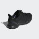 16. Adidas Terrex Swift R2 GTX M CM7492 Schuhe