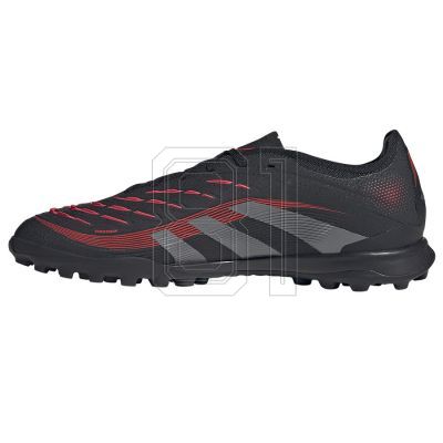 2. Adidas Predator Pro TF JI2057 Schuhe