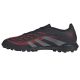 2. Adidas Predator Pro TF JI2057 Schuhe