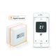 5. Netatmo NTH Smart-Thermostat