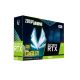 7. ZOTAC GAMING GEFORCE RTX 3050 ECO 8GB GDDR6 Grafikkarte