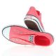 10. Converse Chuck Taylor Carniva Jr. 642908F Turnschuhe