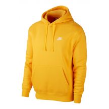 Nike Sportswear Club Fleece M BV2654-739 Sweatshirt