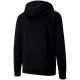 4. Puma teamGoal 23 Causals Kapuzenjacke Sweatshirt M 656708 03
