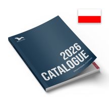 Katalog 2026 (Polnisch)
