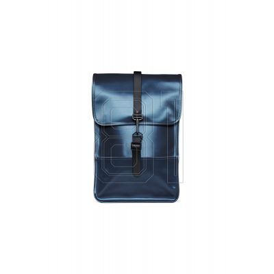 Rains Rucksack Mini Sonic W3 13020 25