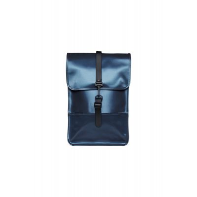Rains Rucksack Mini Sonic W3 13020 25