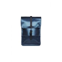 Rains Rucksack Mini Sonic W3 13020 25