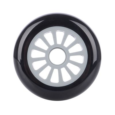 4. TEMPISH Rollerrad 110x24mm 85A