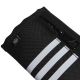8. adidas Essential Training Geldbörse HT4750