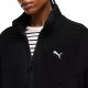 5. Damenjacke Puma Re:Fibre Sherpa schwarz 694567 01