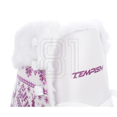 12. Tempish Freya W 130000178 Eiskunstlaufschuhe