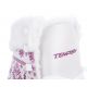 12. Tempish Freya W 130000178 Eiskunstlaufschuhe