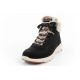 11. Skechers W 144199/BLK Schuhe