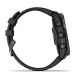 12. Garmin EPIX PRO g2 watch 51mm Sapphire Carbon Gray DLC Titanium 010-02804-01
