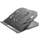 2. Lenovo Accessories 2-in-1-Laptopständer