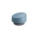 2. 355 ml Carter Slide Becher, Fellow Hellblauer Thermobecher