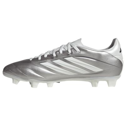 2. Adidas COPA PURE IV Club FG/MG JR6186 Schuhe