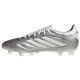 2. Adidas COPA PURE IV Club FG/MG JR6186 Schuhe