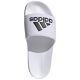 8. Adidas Adilette Shower Slides U GZ3775