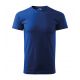 5. Malfini Basic T-Shirt M MLI-12905