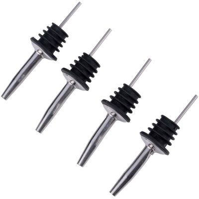 13. BARTENDER-SET 14-TEILIG GETRÄNKSHAKER ALPINA ZUNGE