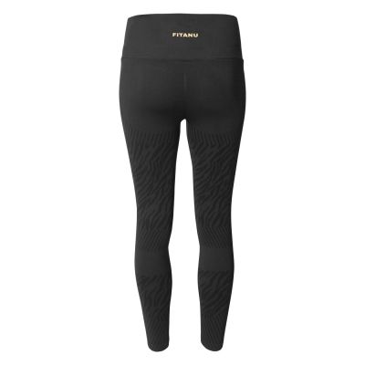 9. Fitanu Vesta Bottom W Leggings 92800625454