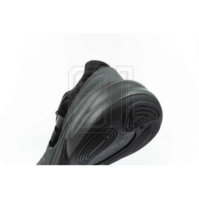 7. Adidas Ozelle W GX6766 Sportschuhe