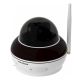 3. FOSCAM D8T 8MP WLAN-Kamera Weiß