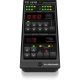 TC Electronic TC1210-DT Chorus/Flanger Digital Interface