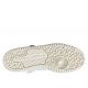 4. Damen adidas FORUM 84 HIGH SHOES Sneaker, High-Top, weiß (G58066)