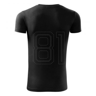 2. Adler Viper T-shirt M MLI-14301