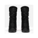7. Rossignol Rossi Podium Coulisse Schuhe Schwarz