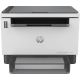 16. HP LaserJet Tank 2604dw Multifunktionsgerät