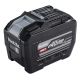 MAKITA BATTERIE BL4080h XGT 40Vmax 8,0Ah
