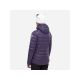 4. MILLET W EVOLE 700 HD lila Jacke