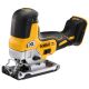 DEWALT DCS335N-XJ Stichsäge