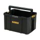 2. DeWalt Tstak DWST1-71228 Werkzeugkasten