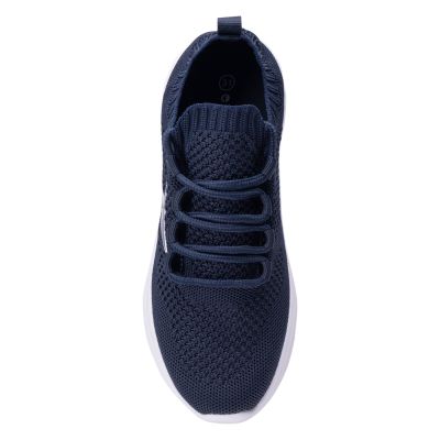5. Hi-Tec Rilon Teen Jr Schuhe 92800654307