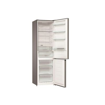 5. GORENJE NRK620CA2XL4 Kühl-Gefrierkombination