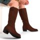 28. Sergio Leone W SK465B Stiefel