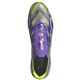 3. Adidas F50+ FG M JS3211 Schuhe