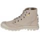 2. Palladium Pampa Hi Htg Supply M 77356-271-M Schuhe