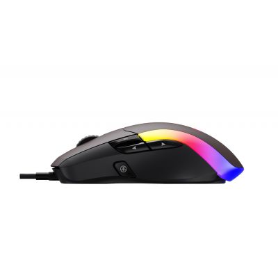 6. Havit MS959S Gaming Maus