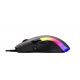 6. Havit MS959S Gaming Maus