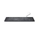 4. NATEC HERRING GLOW US-TASTATUR MIT WEISSER HINTERGRUNDBELEUCHTUNG