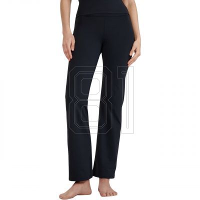 2. Hose 4F FNK F324 W 4FWSS25TFTIF324 20S